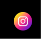 Instagram da Spread Marketing