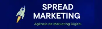 Spread Marketing